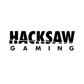 Hacksaw Gaming
